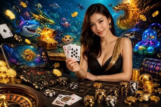 bitbetkub