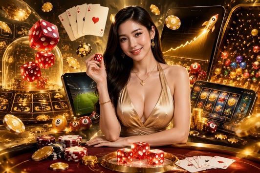 bitbetkub