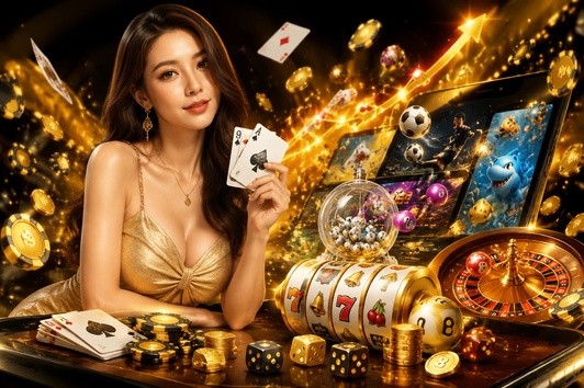 bitbetkub
