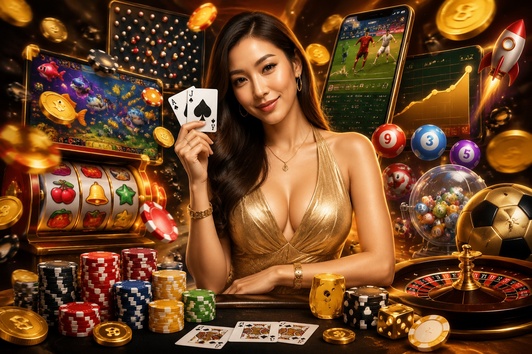 bitbetkub