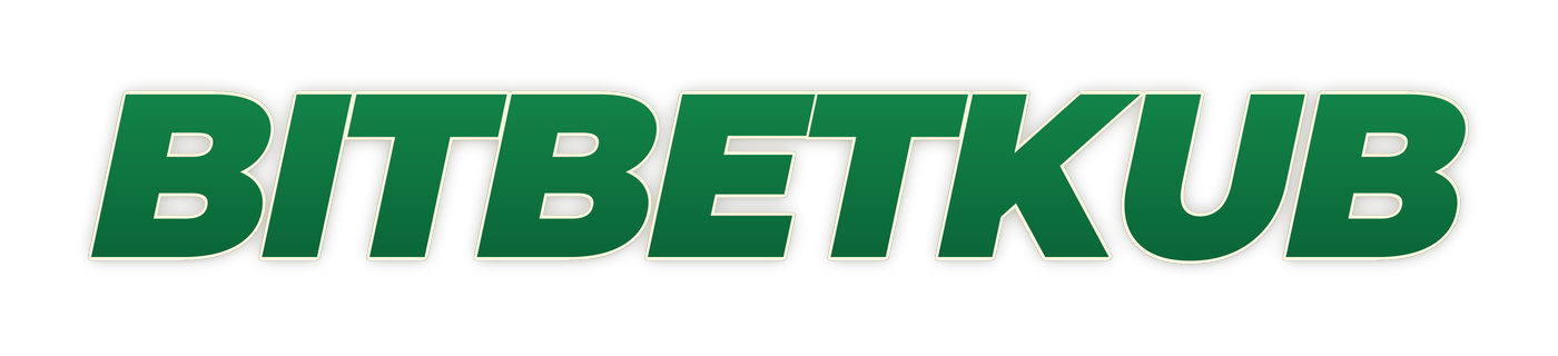 bitbetkub